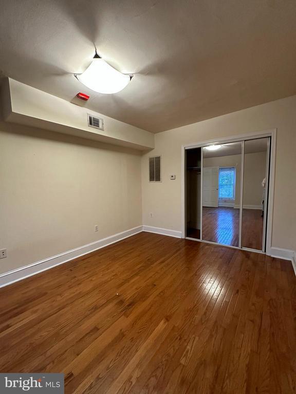 Photo - 3900 Terrace St Unit 5