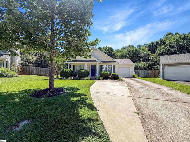 Building Photo - 531 Glenlea Ln