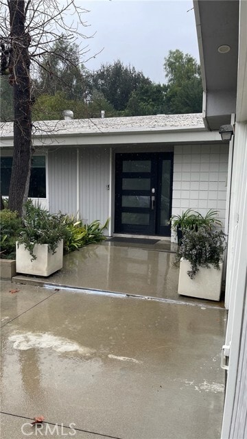 Photo - 5357 Ellenvale Ave