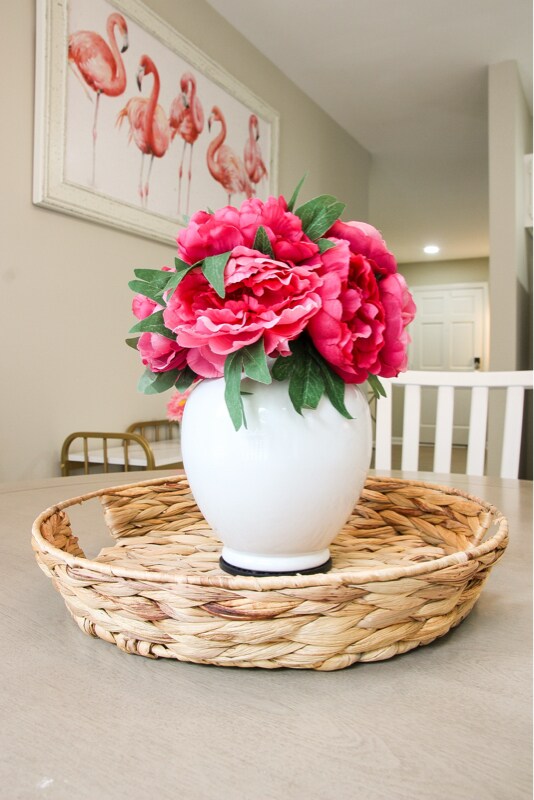 Photo - 624 E Pine Ave