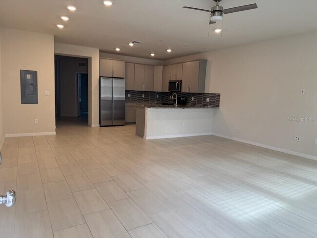 Photo - 14326 Orchid Is Dr