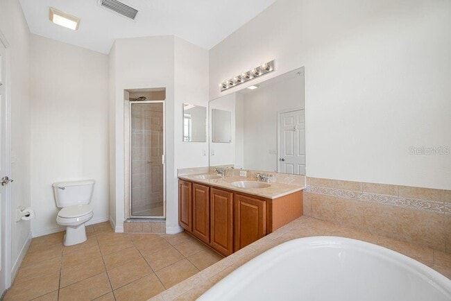 Photo - 7125 102nd Ln