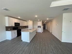 Photo - 1900 Damianita Dr