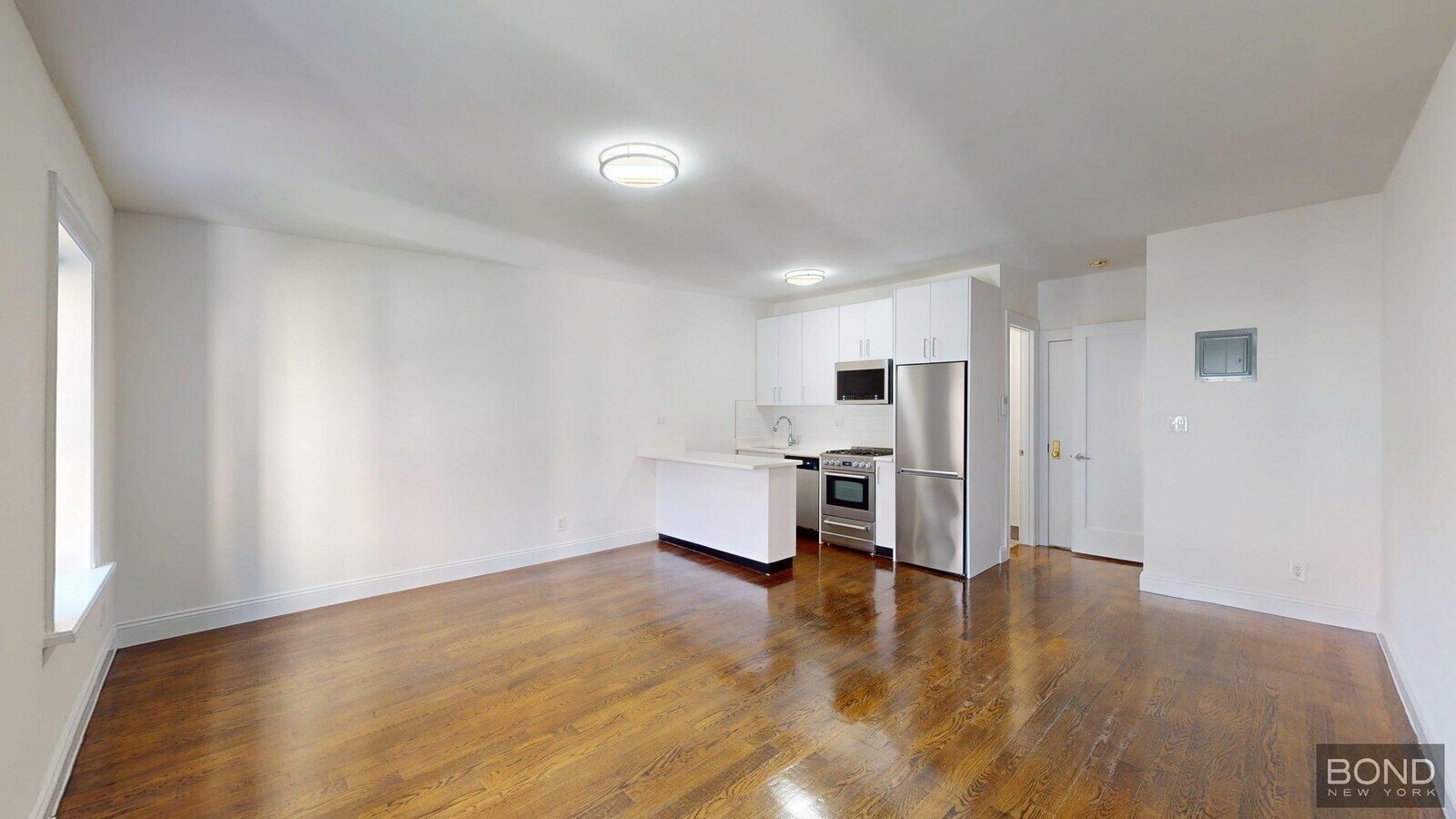 Photo - 39 E 65th St Apartamento Unidad 4B