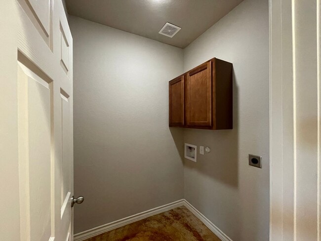 Photo - Townhome for rent