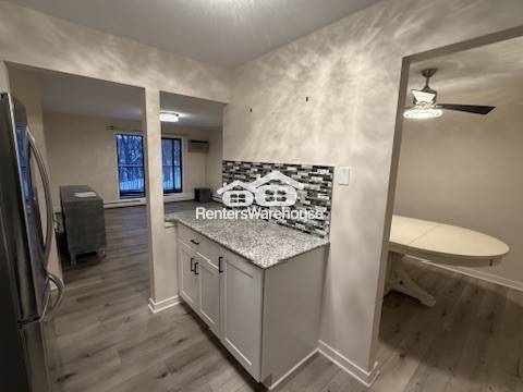 Photo - 5607 Green Cir Dr Unidad 200