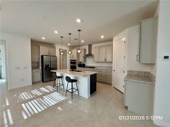 Photo - 2239 Arrington Ave