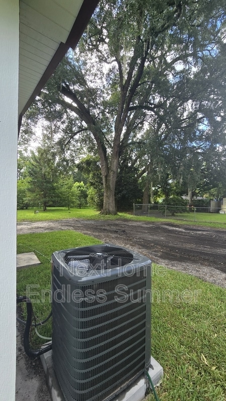 Photo - 120 Mccallman Rd
