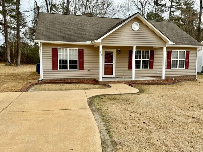 Building Photo - 132 Brook Pl