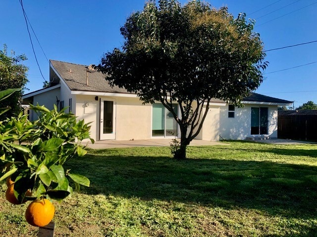 Photo - 283 Palo Alto Dr