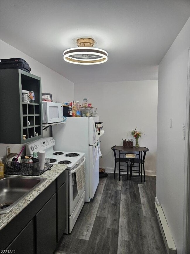 Photo - 86 Bridge St