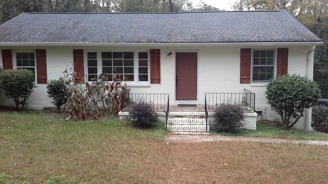 Photo - 2593 Nancelon Cir N