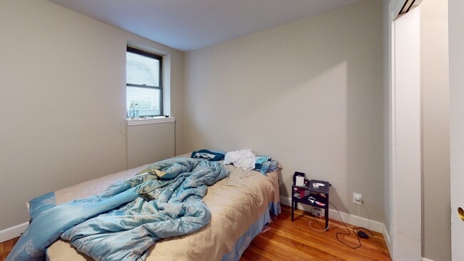 Photo - 7 Winship St Unit 1