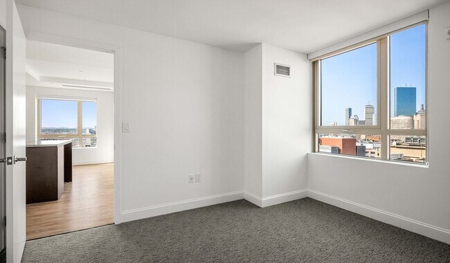 Photo - 99 Kneeland St Unit 703