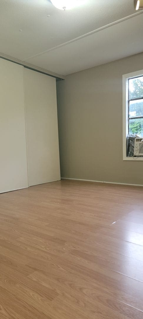 Photo - 2 Bedroom, 1 bath Mobile Home in Yorktowne...