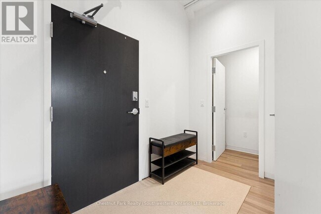 Photo - 120 Huron St Unit 317