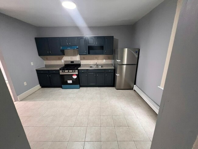 311 Summer Ave Unit B