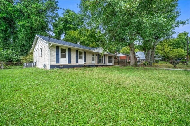 Building Photo - 128 Alexander Ct Rental