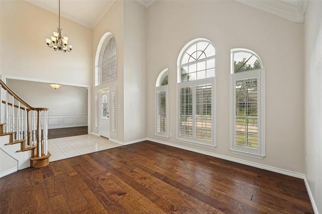 Photo - 2129 Argyle Dr