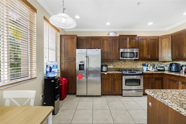 Photo - 3055 NW 126th Ave