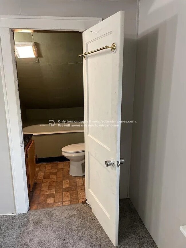 Photo - 246 Sobul Ave