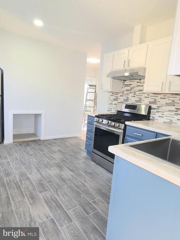 Photo - 73 Oak Ln Unit 2