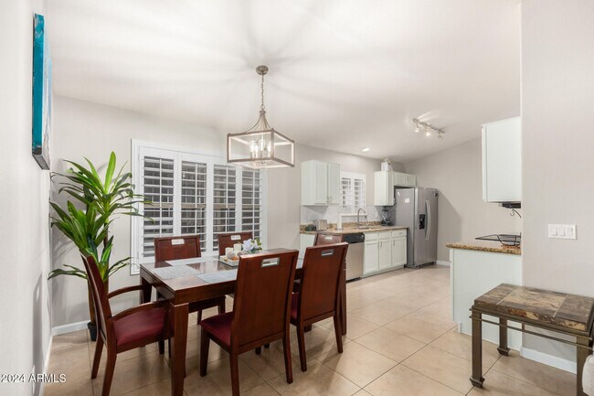 Photo - 4847 E Abraham Ln