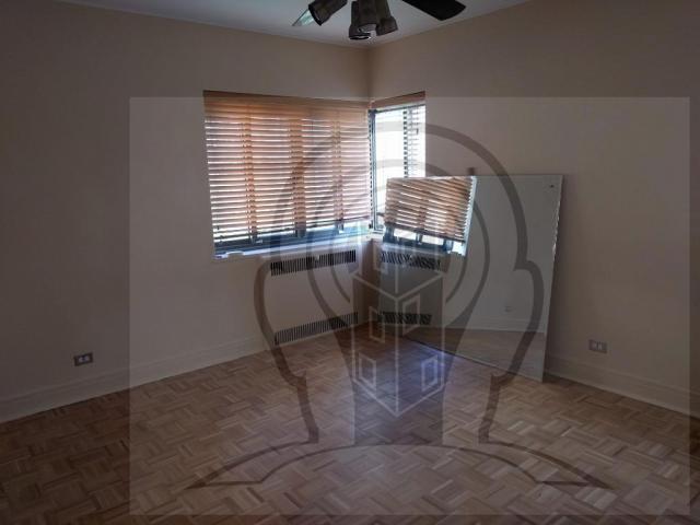 Photo - 1 bedroom in CHICAGO IL 60640 Unit 7a