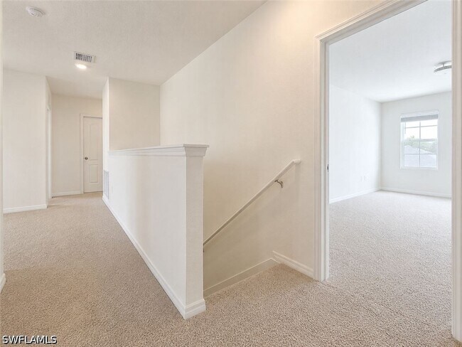 Photo - 2736 Dumont Ln