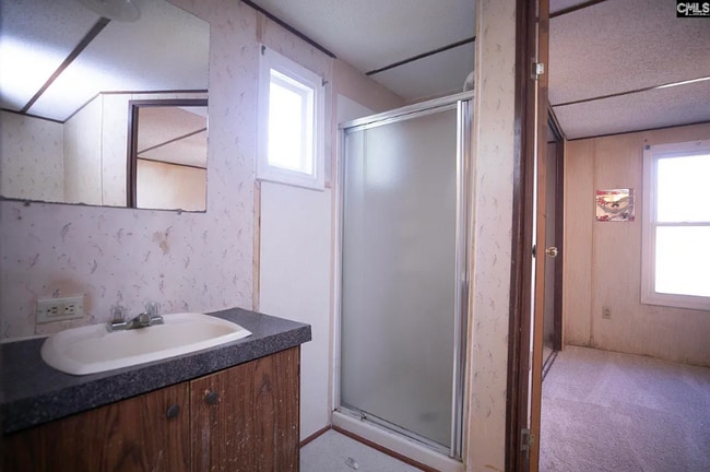 Photo - 2152 Congaree Rd