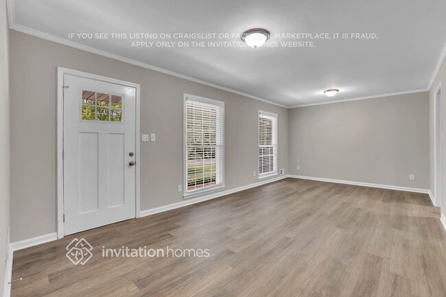 Photo - 3458 Charlemagne Dr