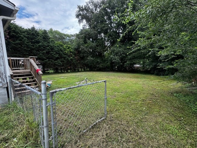 Photo - 1004 Fallston Rd