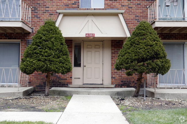 Photo - Somerset Park I