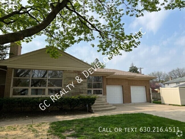 Building Photo - 1836 Belleview Ave Rental
