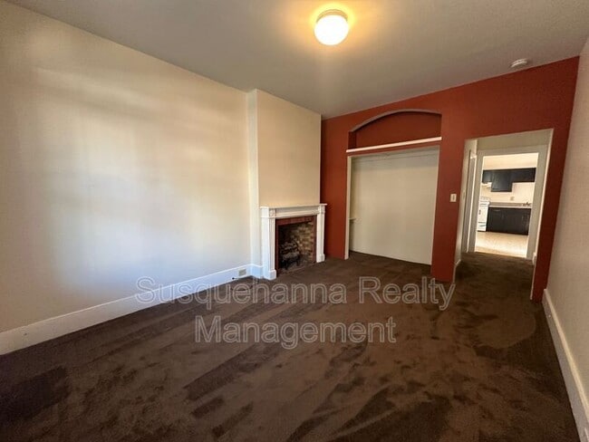 Photo - 134 College Ave Unit Apt. A