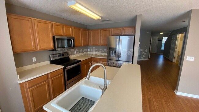 Photo - 13104 Lexington Summit St