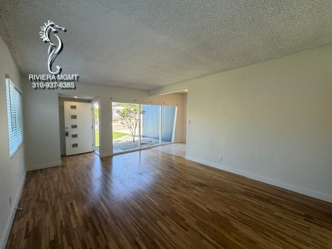 Photo - 2616 Graham Ave Unit 277 - 2616