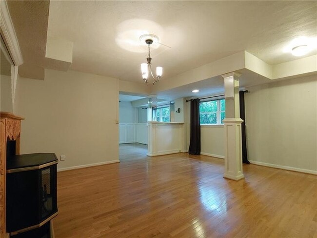 Photo - 76 Laurel Forest Cir NE