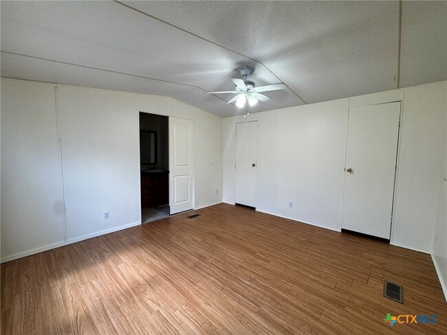 Photo - 1103 Olmos Rd