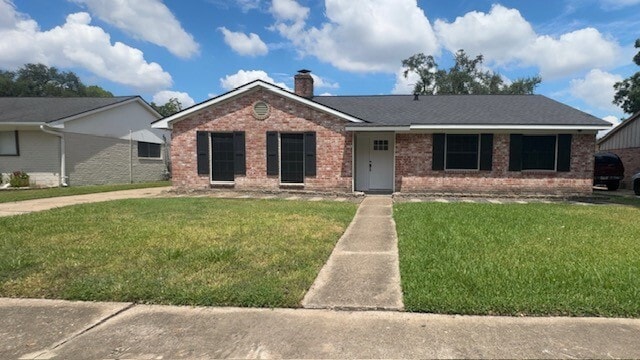 Photo - 12610 Bexley Dr Casa