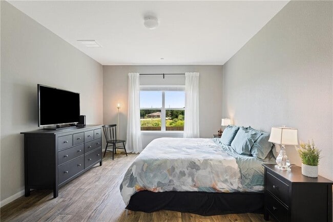 Photo - 15117 Diamondleaf Cove