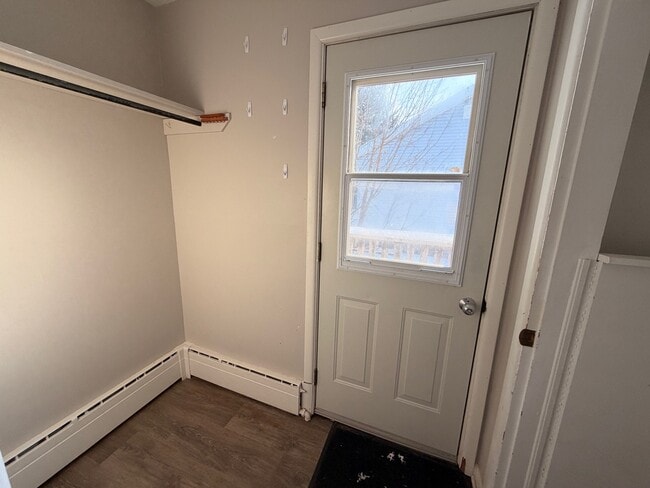 Photo - 331 Hawthorne Ave