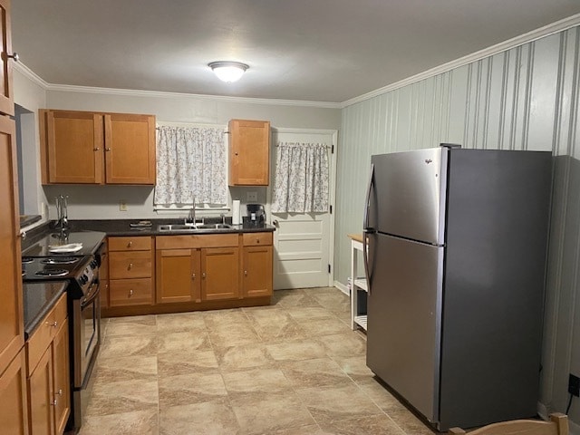 Photo - 6325 Tryon Rd