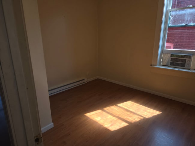 Photo - 3302 Winnebago St Unit 1st floor