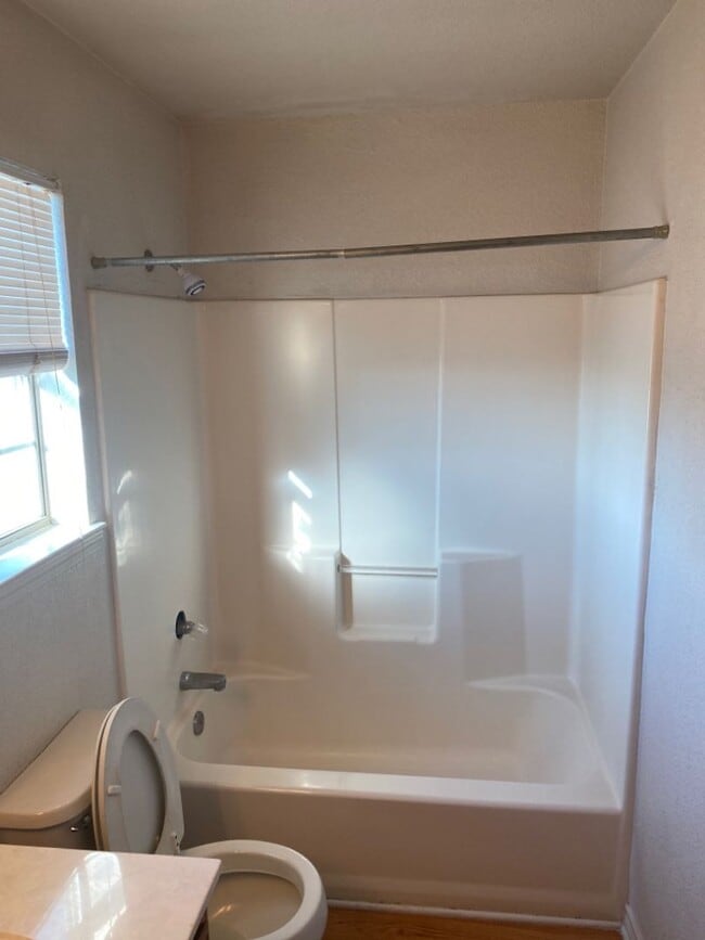 Photo - AVAILABLE SOON!