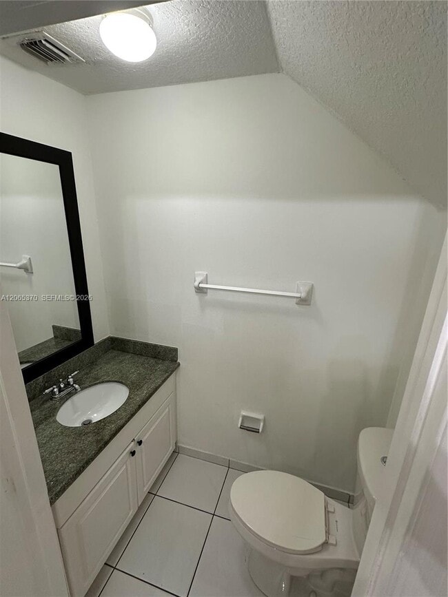 Photo - 920 NW 78th Ave