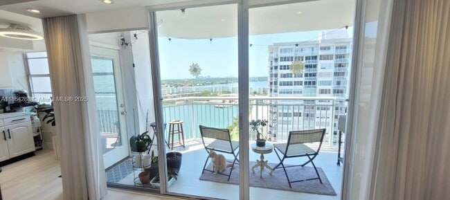 Photo - 18071 Biscayne Blvd Unit 1704