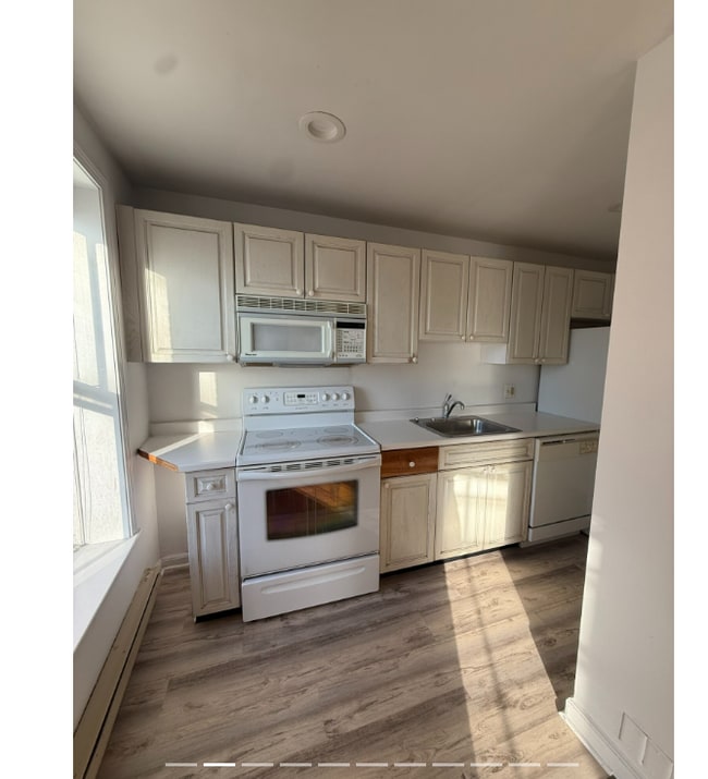 Photo - 1742 Washington St