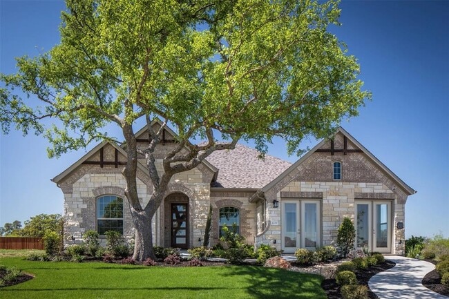 Photo - 1229 Terrace View Dr