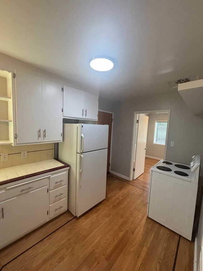 Photo - 4000-4006 35th Ave Unit 3512 Wisconsin